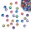   Resin Cabochons CRES-PH0003-13-1
