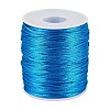 Nylon Thread X-NWIR-TAC0001-01A-2