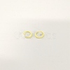 Zinc Alloy Open Jump Rings FIND-WH0150-74A-02-3