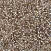 MIYUKI Round Rocailles Beads SEED-X0055-RR3731-3