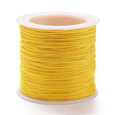 Nylon Thread X-NWIR-K013-B18-1