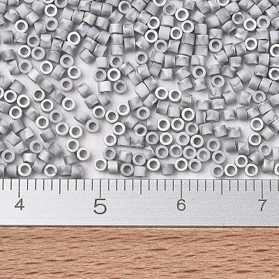 MIYUKI Delica Beads X-SEED-J020-DB2204-1