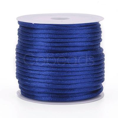 Nylon Cord NWIR-L006-1mm-16-1