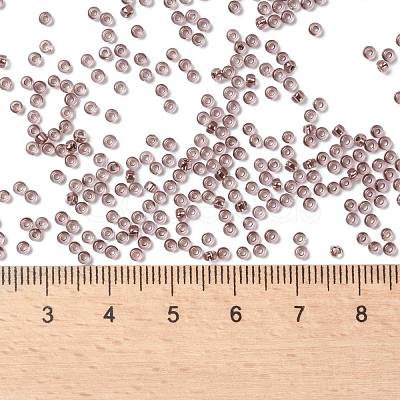 TOHO Round Seed Beads SEED-TR11-0746-1