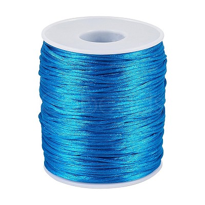 Nylon Thread X-NWIR-TAC0001-01A-1