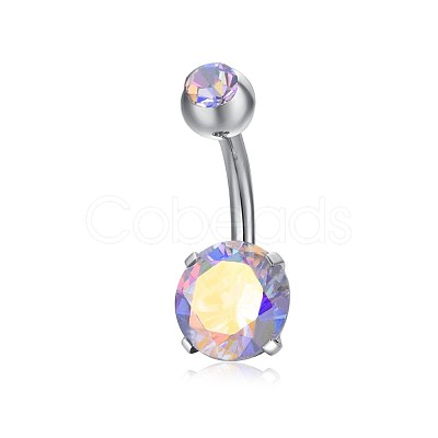 Piercing Jewelry AJEW-EE0006-24A-1