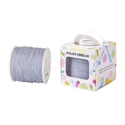 Nylon Thread NWIR-JP0009-0.8-051-1