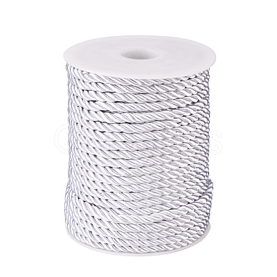 3-Ply Polyester Cords OCOR-TAC0009-03C-1