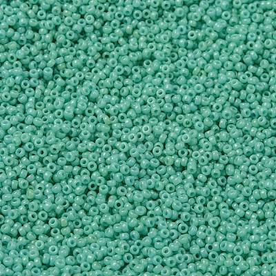 MIYUKI Round Rocailles Beads SEED-X0056-RR4475-1