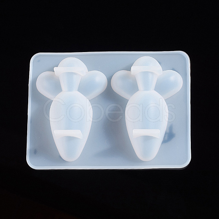 Silicone Molds DIY-L021-42-1