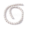 Natural Pearl Beads PEAR-N020-J18-5