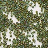 (Toho code TR-11-247) TOHO Japanese Seed Beads X-SEED-K008-2mm-247-2