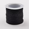Nylon Thread Cord NS018-2