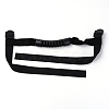 Nylon Skateboard Handles FIND-WH0070-24-1