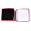 Cardboard Jewelry Boxes CBOX-S018-08B-5