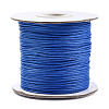 Korean Waxed Polyester Cord YC1.0MM-A161-1