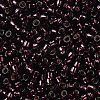 TOHO Round Seed Beads X-SEED-TR15-0026C-2