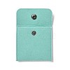 Velvet Jewelry Storage Pouches TP-B002-01A-4