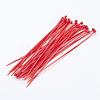 Plastic Cable Ties FIND-WH0001-01D-03-1