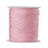Nylon Thread with One Nylon Thread inside NWIR-JP0011-1mm-103-2