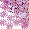 Ornament Accessories PVC-R022-023I-1