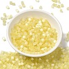 Glass Seed Beads SEED-H002-D-A802-2