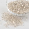 12/0 Glass Seed Beads X-SEED-A005-2mm-21-1
