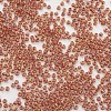 (Toho code TR-11-951) TOHO Japanese Seed Beads X-SEED-K008-2mm-951-2