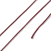 Nylon Chinese Knot Cord NWIR-C003-02K-3