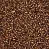 12/0 Grade A Round Glass Seed Beads SEED-Q007-F31-2