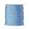 Nylon Thread with One Nylon Thread inside NWIR-JP0011-1.5mm-365-2