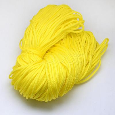 7 Inner Cores Polyester & Spandex Cord Ropes RCP-R006-175-1