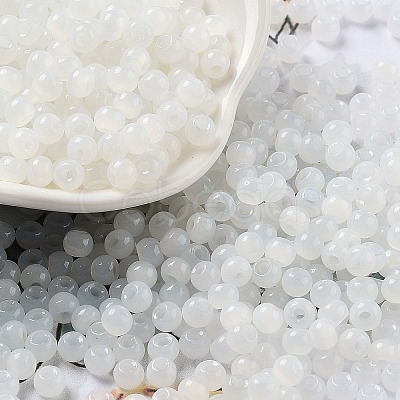 Glass Seed Beads SEED-M011-02A-03-1