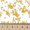 Cylinder Seed Beads X-SEED-H001-H22-3