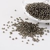 12/0 Glass Seed Beads X-SEED-A005-2mm-52-1