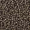 TOHO Round Seed Beads SEED-TR08-0556F-2
