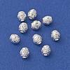 Alloy Spacer Beads FIND-B029-42S-2