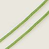 Nylon Thread for Jewelry Making NWIR-N001-0.8mm-02-2