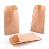 Eco-Friendly Kraft Paper Bags CARB-I001-05-3
