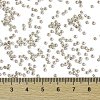 TOHO Round Seed Beads X-SEED-TR11-0994-4