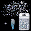 Shining Nail Art Glitter MRMJ-Q072-53G-1