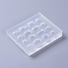 Food Grade Silicone Molds DIY-L026-038-2