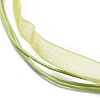 Jewelry Making Necklace Cord FIND-R001-7-3