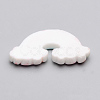 Resin Cabochons X-CRES-T005-77-2