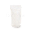 DIY Silicone Candle Molds DIY-A053-05B-5