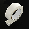 Office School Supplies Double Sided Adhesive Tapes TOOL-Q006-2.4cm-3