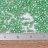 MIYUKI Delica Beads X-SEED-J020-DB2188-4