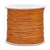   1 Roll Nylon Thread NWIR-PH0002-18A-1