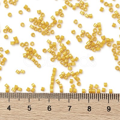 Cylinder Seed Beads X-SEED-H001-H22-1