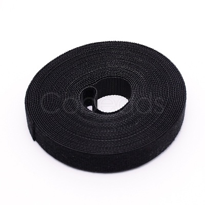 Reusable Nylon Cable Ties FIND-WH0066-35A-1